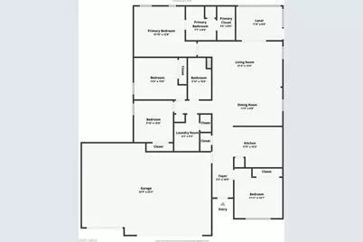 1814 NE 3rd Ave, Cape Coral, FL 33993 - Photo 23