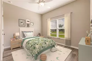 1814 NE 3rd Ave, Cape Coral, FL 33993 - Photo 15