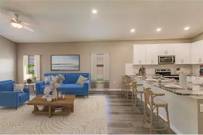 1814 NE 3rd Ave, Cape Coral, FL 33993 - Photo 7