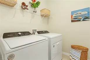 1814 NE 3rd Ave, Cape Coral, FL 33993 - Photo 19