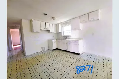 8271 Pelican Rd, Englewood, FL 34224 - Photo 5