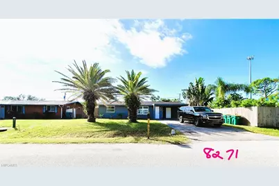8271 Pelican Rd, Englewood, FL 34224 - Photo 1