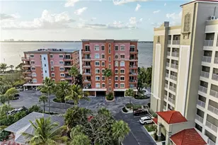 14813 Laguna Dr, Fort Myers, FL 33908 - Photo 5