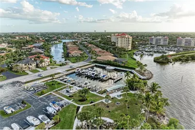 14813 Laguna Dr #401, Fort Myers, FL 33908 - Photo 49