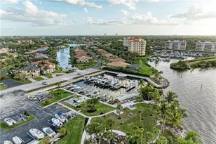 14813 Laguna Dr, Fort Myers, FL 33908 - Photo 49