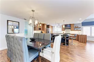 14813 Laguna Dr, Fort Myers, FL 33908 - Photo 17