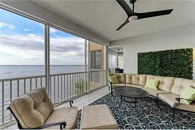 14813 Laguna Dr #401, Fort Myers, FL 33908 - Photo 23