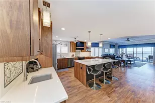 14813 Laguna Dr, Fort Myers, FL 33908 - Photo 13