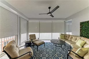 14813 Laguna Dr, Fort Myers, FL 33908 - Photo 27