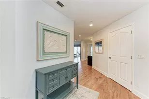 14813 Laguna Dr, Fort Myers, FL 33908 - Photo 9