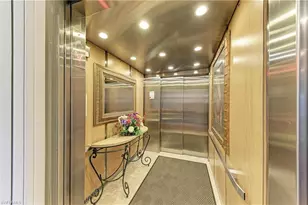 14813 Laguna Dr, Fort Myers, FL 33908 - Photo 7