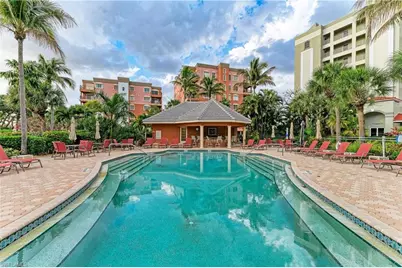 14813 Laguna Dr #401, Fort Myers, FL 33908 - Photo 47