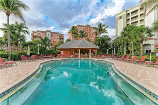 14813 Laguna Dr, Fort Myers, FL 33908 - Photo 47