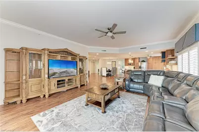 14813 Laguna Dr #401, Fort Myers, FL 33908 - Photo 21