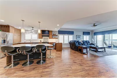 14813 Laguna Dr #401, Fort Myers, FL 33908 - Photo 19