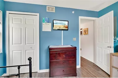 15405 Cedarwood Ln #201, Naples, FL 34110 - Photo 17