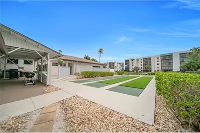 3490 N Key Dr #518, North Fort Myers, FL 33903 - Photo 27