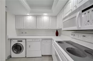 3490 N Key Dr, North Fort Myers, FL 33903 - Photo 11