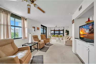 3490 N Key Dr #518, North Fort Myers, FL 33903 - Photo 3