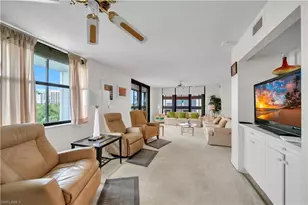 3490 N Key Dr, North Fort Myers, FL 33903 - Photo 3