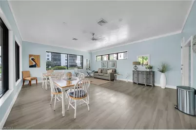 3490 N Key Dr #518, North Fort Myers, FL 33903 - Photo 31