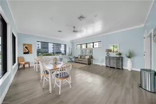 3490 N Key Dr, North Fort Myers, FL 33903 - Photo 31