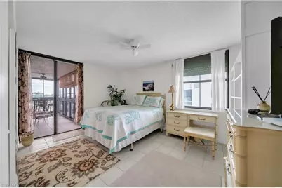 3490 N Key Dr #518, North Fort Myers, FL 33903 - Photo 13