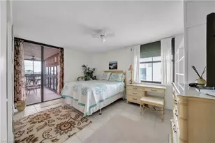 3490 N Key Dr, North Fort Myers, FL 33903 - Photo 13