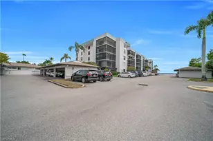 3490 N Key Dr, North Fort Myers, FL 33903 - Photo 1