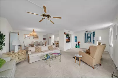 3490 N Key Dr #518, North Fort Myers, FL 33903 - Photo 5
