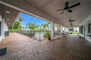 3490 N Key Dr, North Fort Myers, FL 33903 - Photo 29