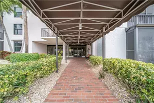 3490 N Key Dr, North Fort Myers, FL 33903 - Photo 23