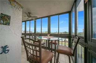 3490 N Key Dr, North Fort Myers, FL 33903 - Photo 15