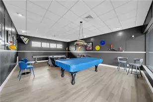 3490 N Key Dr, North Fort Myers, FL 33903 - Photo 33