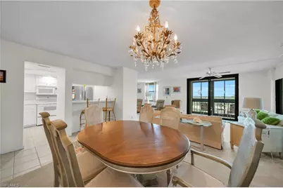 3490 N Key Dr #518, North Fort Myers, FL 33903 - Photo 7