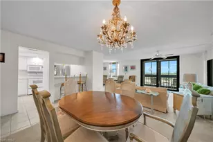 3490 N Key Dr, North Fort Myers, FL 33903 - Photo 7