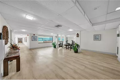 3490 N Key Dr #518, North Fort Myers, FL 33903 - Photo 17