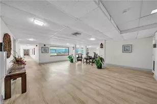 3490 N Key Dr, North Fort Myers, FL 33903 - Photo 17