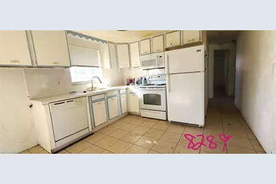 8289 Pelican Rd, Englewood, FL 34224 - Photo 3