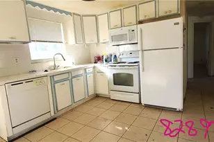 8289 Pelican Rd, Englewood, FL 34224 - Photo 3