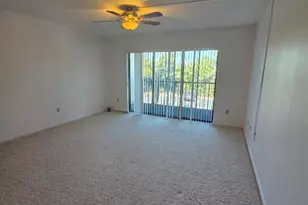 9970 Sailview Ct, Fort Myers, FL 33905 - Photo 9