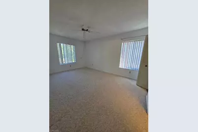 9970 Sailview Ct #9, Fort Myers, FL 33905 - Photo 17