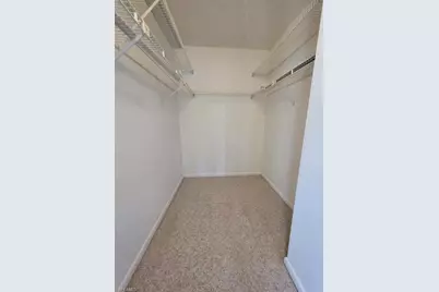 9970 Sailview Ct #9, Fort Myers, FL 33905 - Photo 19