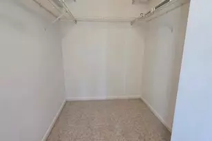 9970 Sailview Ct, Fort Myers, FL 33905 - Photo 19