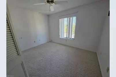 9970 Sailview Ct #9, Fort Myers, FL 33905 - Photo 15