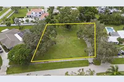 1334 Plumosa Dr, Fort Myers, FL 33901 - Photo 5
