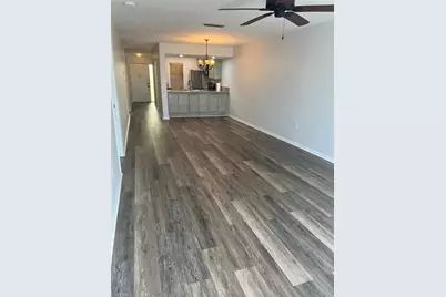 1908 SE 43rd St #208, Cape Coral, FL 33904 - Photo 9