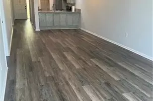 1908 SE 43rd St, Cape Coral, FL 33904 - Photo 9