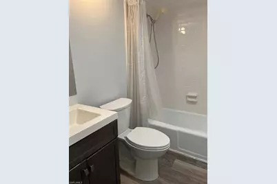 1908 SE 43rd St #208, Cape Coral, FL 33904 - Photo 17