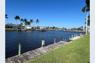 1908 SE 43rd St #208, Cape Coral, FL 33904 - Photo 21